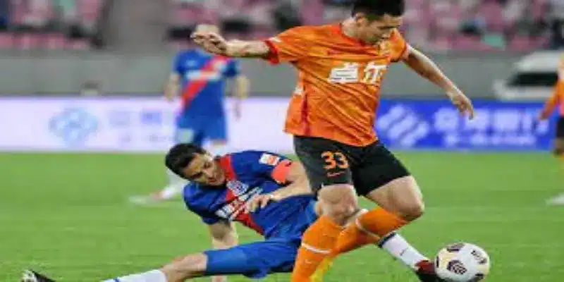 倒计时欧洲杯：马奎尔在风暴中心的三种命运路径-爱游戏体育