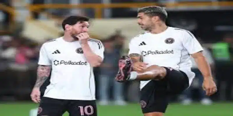 师徒再会：苏亚雷斯与埃梅里的重聚或成化学催化剂-爱游戏体育