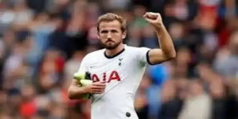 战术核心的背后逻辑：爱游戏体育解析索斯盖特的坚持-爱游戏体育