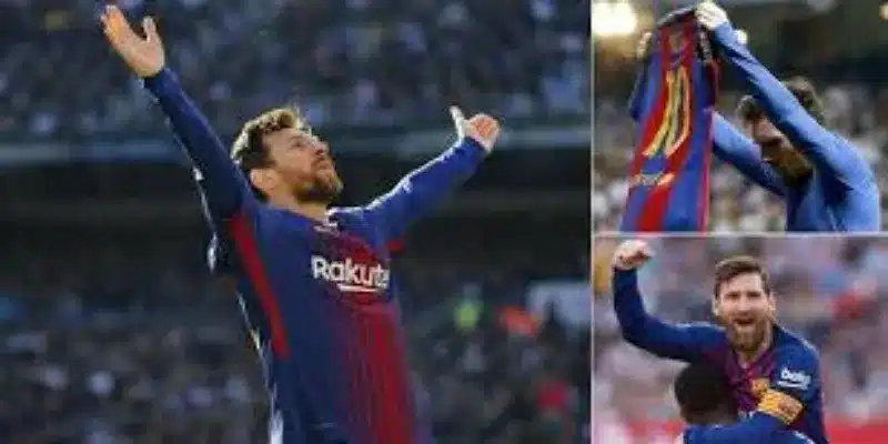 转会官宣：巴萨旧将重返英伦，爱游戏体育锁定交易细节-爱游戏体育