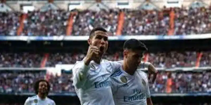 2025年英格兰U20世界杯名单详解—爱游戏体育独家发布-爱游戏体育