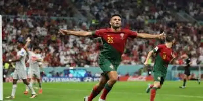 2026年世界杯启示录——爱游戏体育深度观察-爱游戏体育