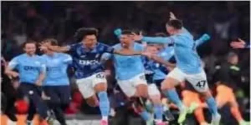 三大亮点：麦迪逊为英格兰带来的战术革命- 爱游戏体育