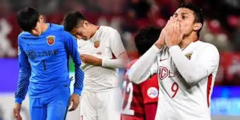 三大焦点前瞻：贝尔萨能否打破“混乱俱乐部”的魔咒？- 爱游戏体育