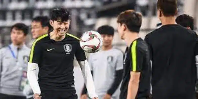 三大焦点议题：爱游戏体育逐项拆解英格兰女足未来蓝图-爱游戏体育