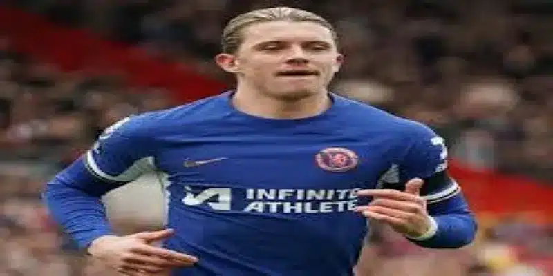 三方博弈：球员意愿、俱乐部战略与市场心理战- 爱游戏体育