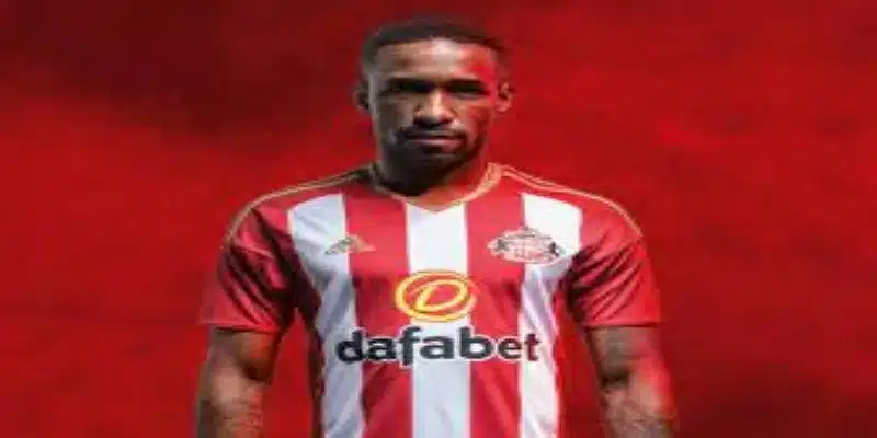 专家观点与未来展望- 爱游戏体育