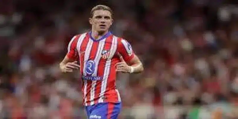 专家观点与潜在结局- 爱游戏体育