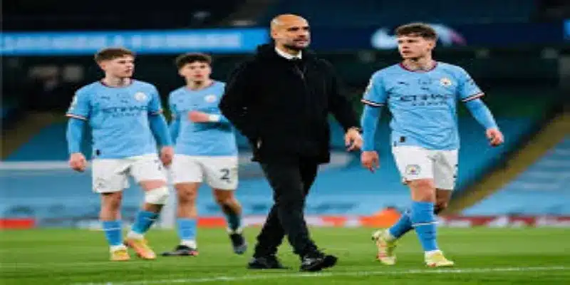 专家视角 — 爱游戏体育预测他能否适应英超— 爱游戏体育