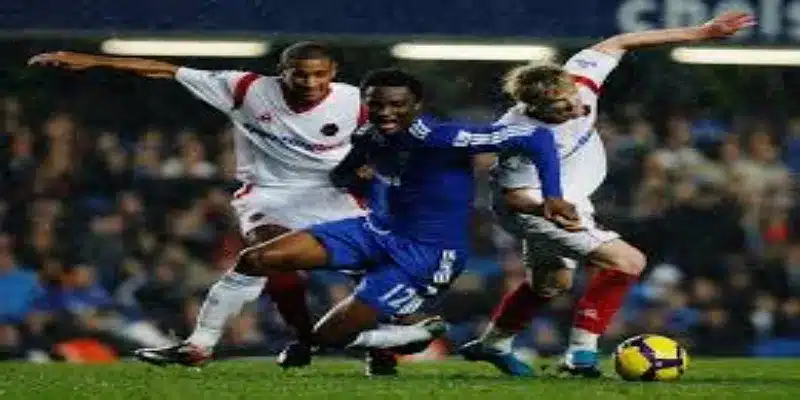 主帅观点与战术解析- 爱游戏体育