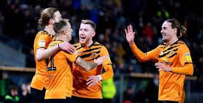 主帅赛后声音与赛季展望- 爱游戏体育