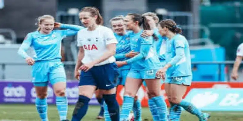 主教练更迭：爱游戏体育披露俱乐部失望背后真相-爱游戏体育