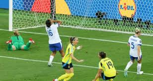  乔治亚·斯坦威与图恩：进攻节奏掌控者- 爱游戏体育