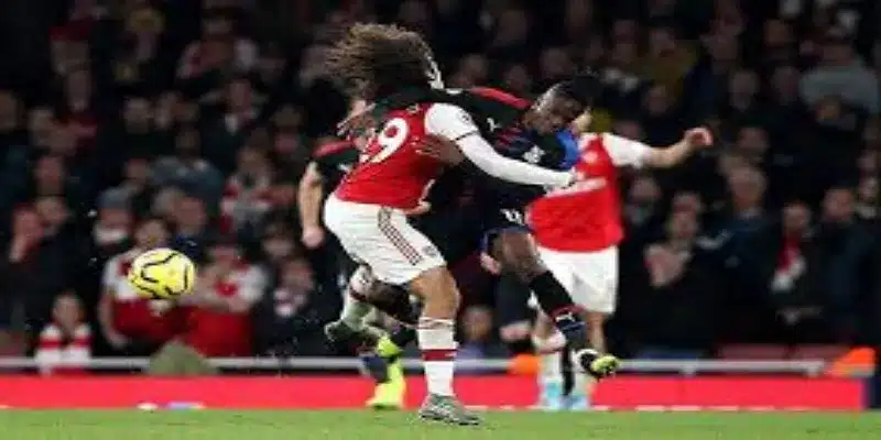 从迷失到爆发：埃梅里重塑维拉的灵魂与节奏- 爱游戏体育