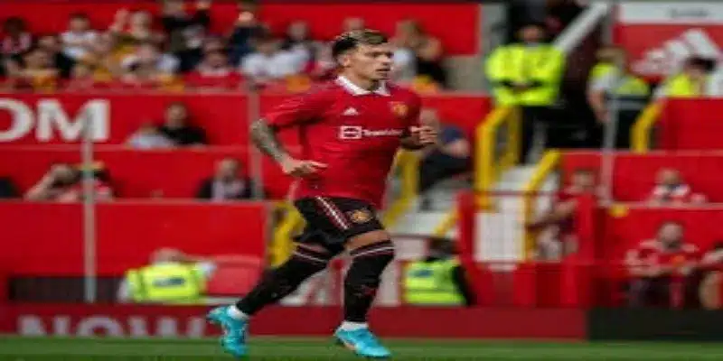 优雅的防守艺术与心理威慑-爱游戏体育