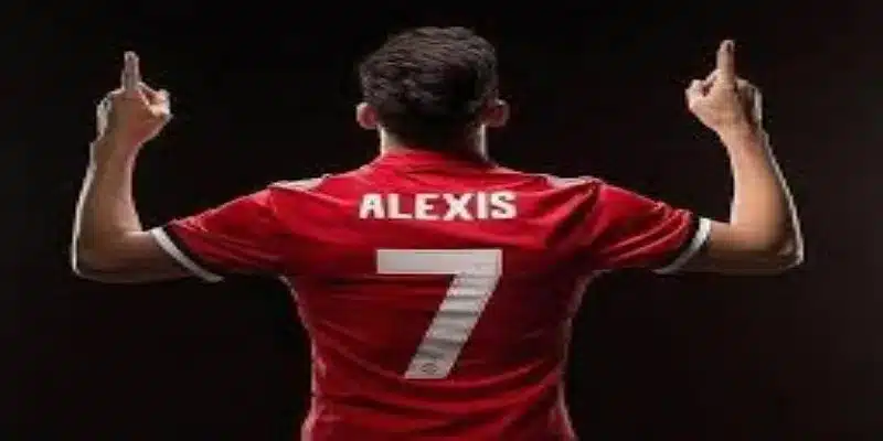 传奇号码的历史传承与意义- 爱游戏体育