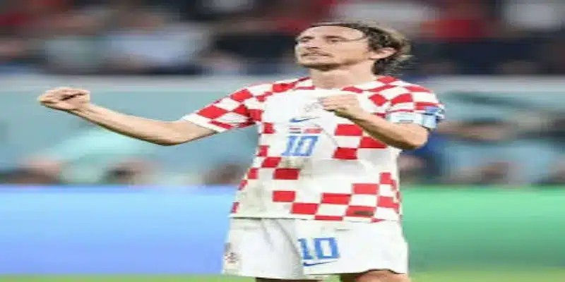 加雷斯·泰勒与曼城女足的蜕变：从临时救火到冠军缔造者-爱游戏体育