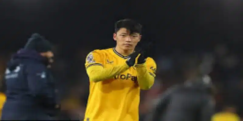 努诺的立场：专注胜于流言 — 爱游戏体育评论- 爱游戏体育