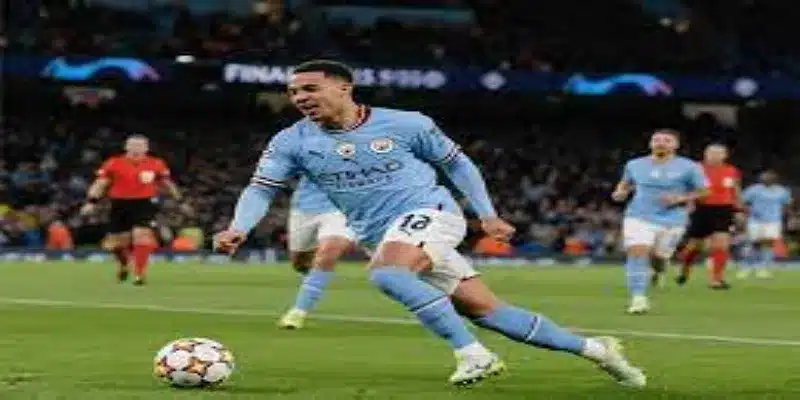 半决赛展望与三冠王前景-爱游戏体育