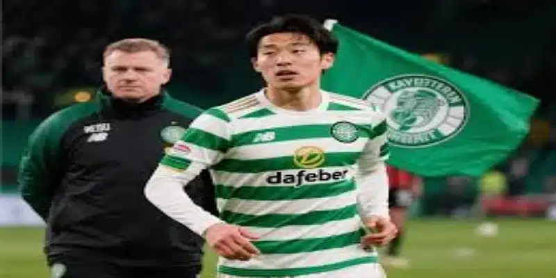 博伊尔的回家之路与情感共鸣-爱游戏体育