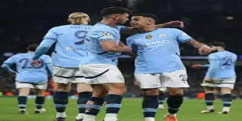 卡特-维克斯头球锁定胜局：防守与进攻兼备-爱游戏体育