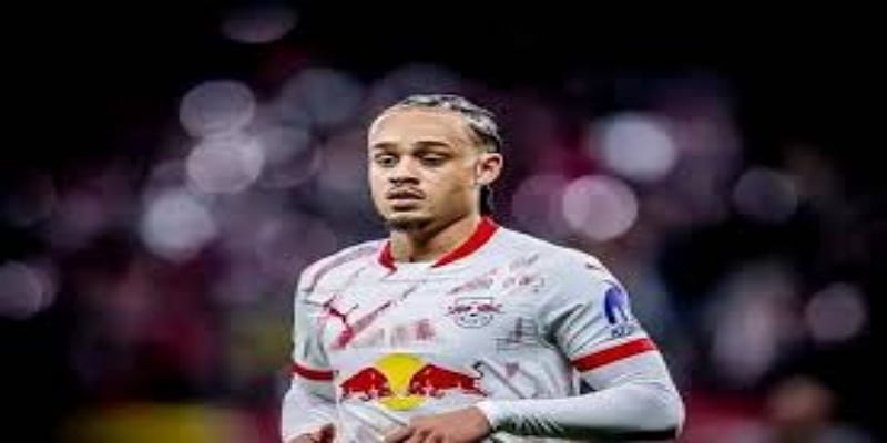 布莱顿模式与未来前景：爱游戏体育深度解读- 爱游戏体育