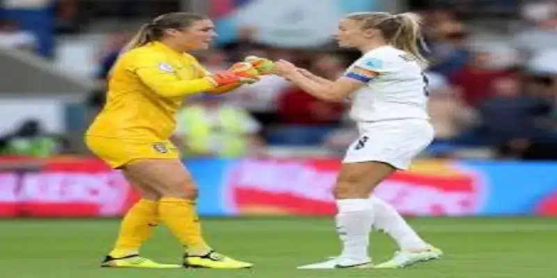 布莱顿险胜西汉姆联保持积分榜第三- 爱游戏体育