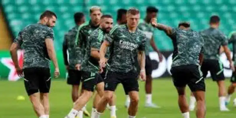 师徒情缘的起点：从波尔图更衣室到战术革新- 爱游戏体育