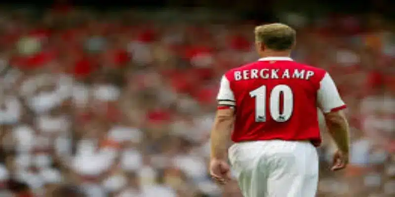 战术与赛季展望- 爱游戏体育