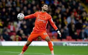  战术对决：伯恩利控制中场与反击威胁- 爱游戏体育