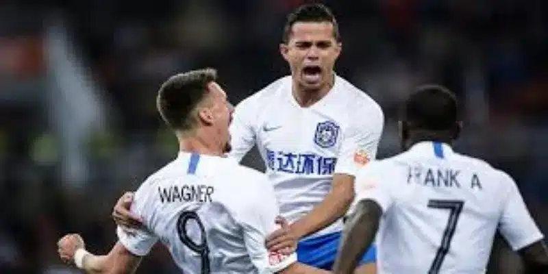 战术解析：热刺女足为何“掉线式”失速？-爱游戏体育