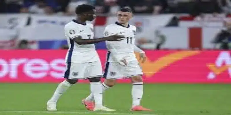 战术适配与位置灵活性：麦迪逊如何融入英格兰体系？- 爱游戏体育