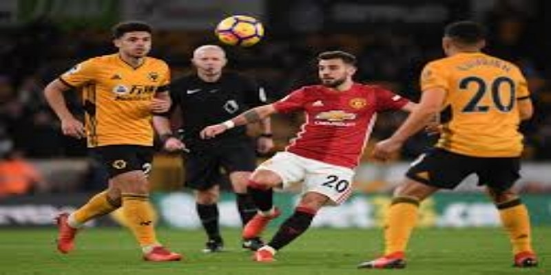 战术革新与中场掌控力 — 爱游戏体育解析狼队胜利密码— 爱游戏体育