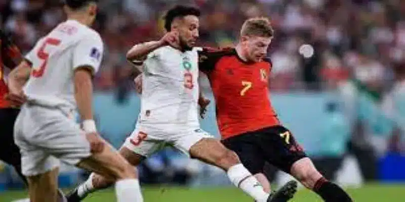 换帅背后逻辑：爱游戏体育解码数据与潜在人选- 爱游戏体育