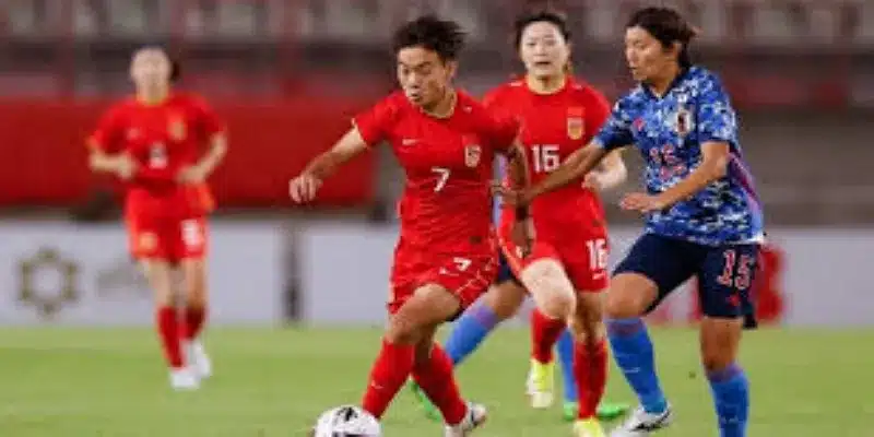 数据驱动的变革：泰勒时代曼城女足三大核心优势解析-爱游戏体育