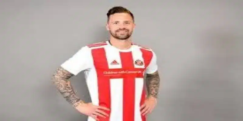 新老板的宏伟蓝图- 爱游戏体育