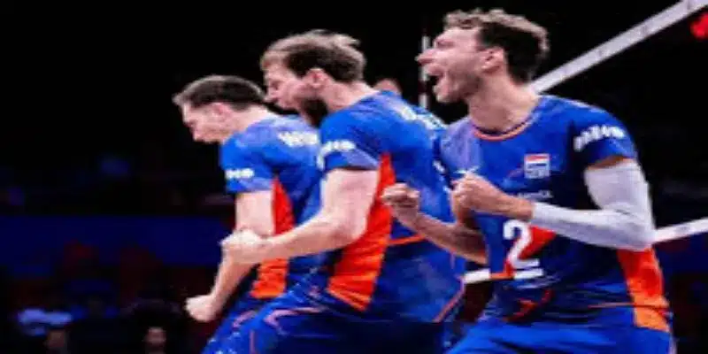 替补决定比赛走向：爱游戏体育战术分析索帅妙手、莫耶斯豪赌- 爱游戏体育