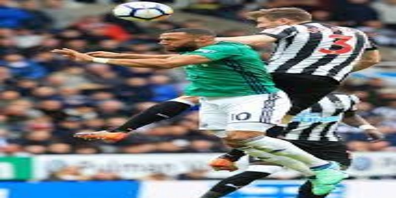 未来展望 — 爱游戏体育持续关注狼队升级之路— 爱游戏体育