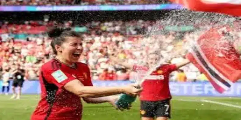 未来展望—重建中的挑战与机遇- 爱游戏体育