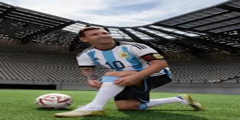 未来影响与世界杯前景：西班牙信心飙升，阿根廷需紧急调整 — 爱游戏体育数据洞察-爱游戏体育