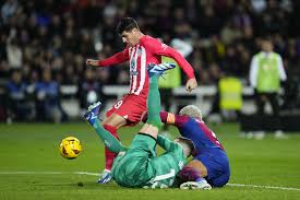 比赛关键时刻与制胜球分析- 爱游戏体育