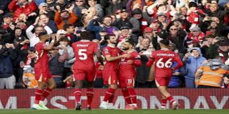 比赛回顾：伊斯科闪光，斗牛士军团攻防全面碾压 — 爱游戏体育现场直击-爱游戏体育