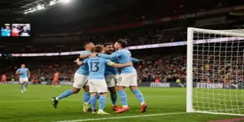 比赛回顾：开场闪电进球点燃凯尔特人攻势-爱游戏体育