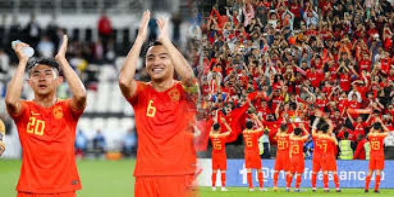 比赛综述：西布朗稳扎稳打 — 爱游戏体育现场观察— 爱游戏体育