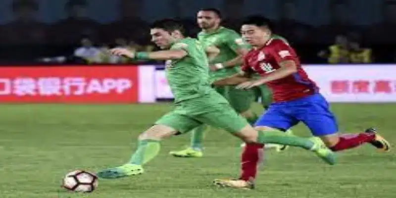 比赛进程与关键时刻- 爱游戏体育