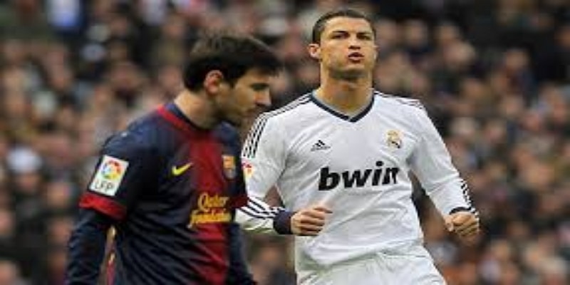 比赛进程与技术分析 — 爱游戏体育战术点评— 爱游戏体育