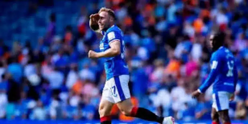 深度观察：冲冠关键三要素-爱游戏体育