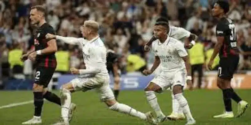 球员视角：前国脚柯比解读维格曼战术魅力-爱游戏体育