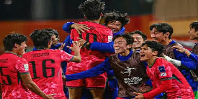 英格兰青训体系的繁忙夏季布局—爱游戏体育深度洞察-爱游戏体育