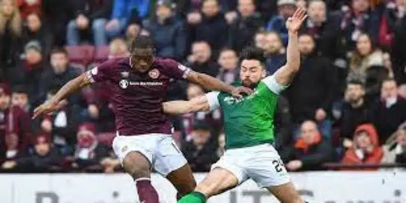 视角：转会背后的深层意义-爱游戏体育